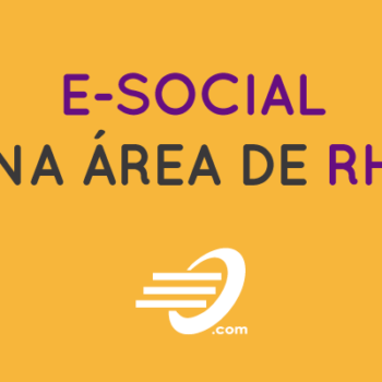 E-social
