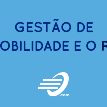Gestão