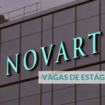 Novartis