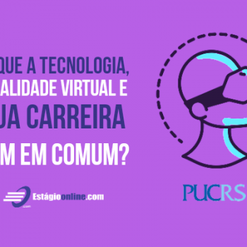 Tecnologia