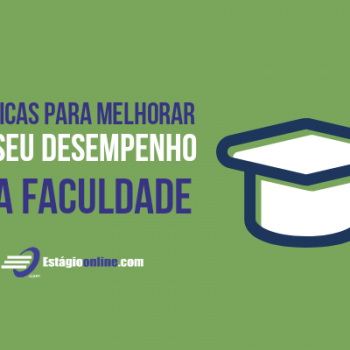 Faculdade