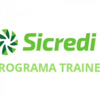 Programa