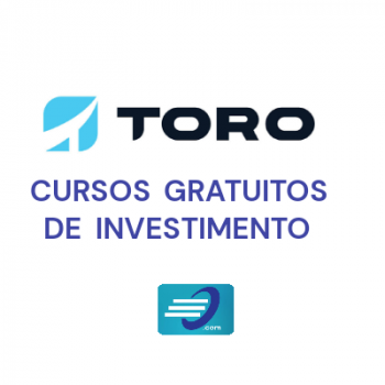 Plataforma