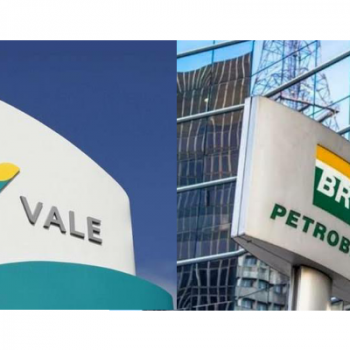 Vale