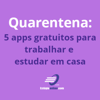 Quarentena