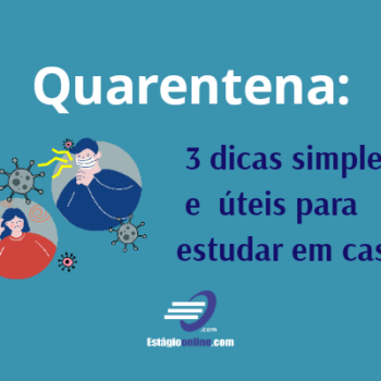 Quarentena