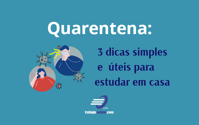 Quarentena