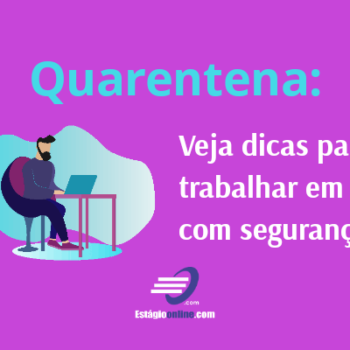 Quarentena