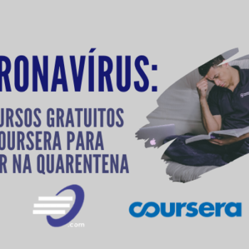 Coronavírus