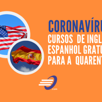 Coronavírus