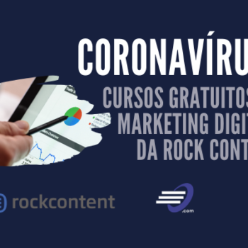 Coronavírus