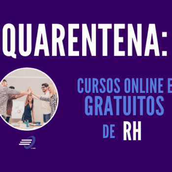 Quarentena