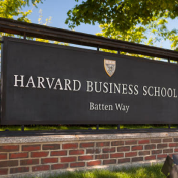Harvard Cursos Online Gratuitos