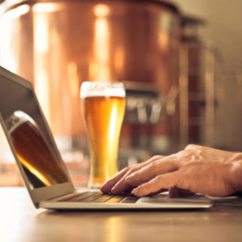Home office vagas trabalho em casa