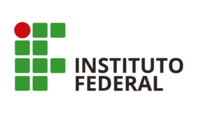 Instituto Federal Livros gratuitos Quarentena