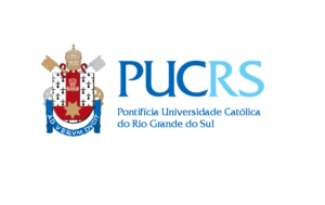 PUC RS Coronavirus