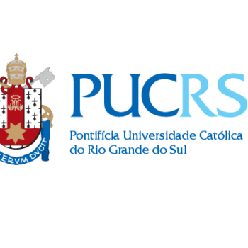 PUC RS Coronavirus
