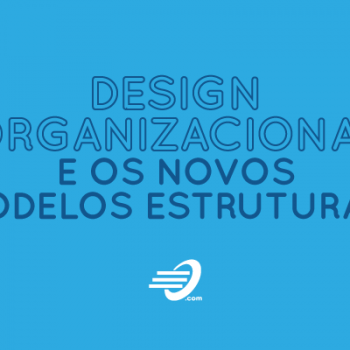 Design Organizacional