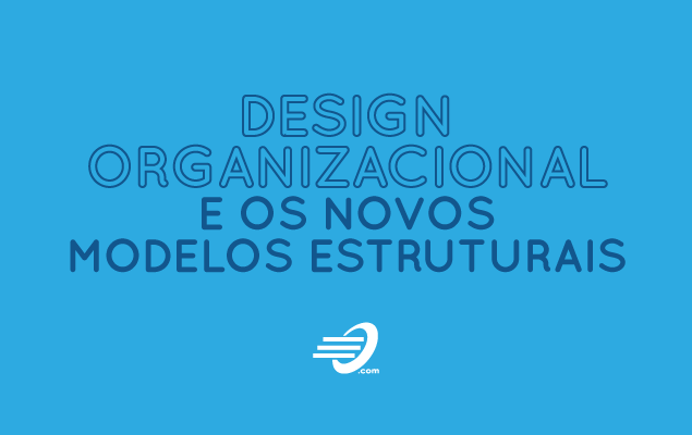 Design Organizacional