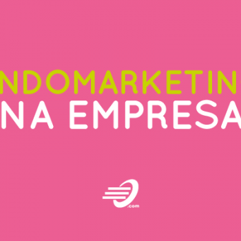 Endomarketing
