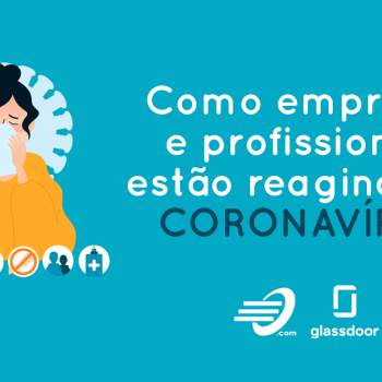 Coronavírus