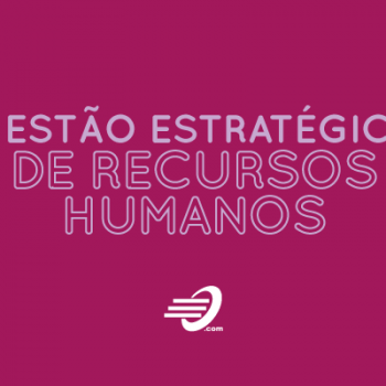 Gestão Estratégica