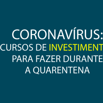 quarentena