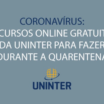 29 cursos