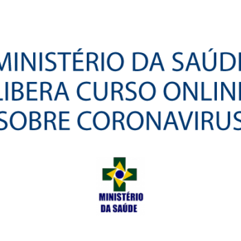 Ministério