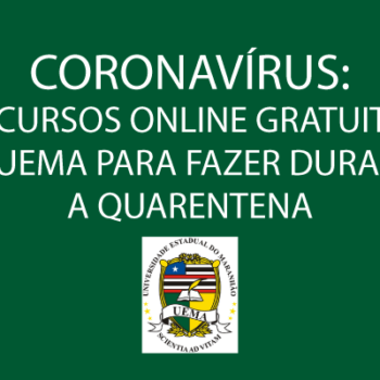 Coronavirus