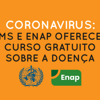 Coronavírus