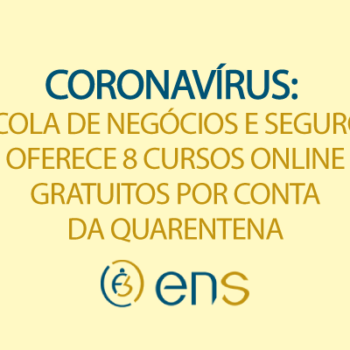 Coronavírus