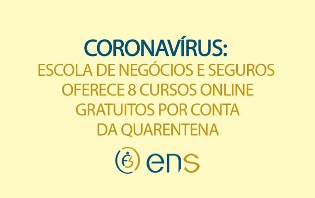 Coronavírus