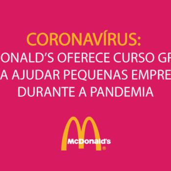Coronavírus