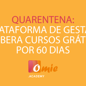 Quarentena
