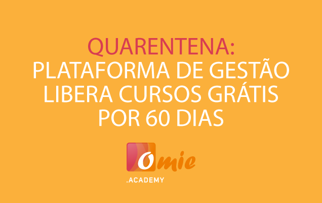 Quarentena