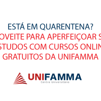 quarentena