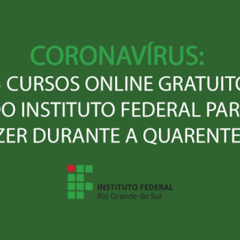 Coronavirus