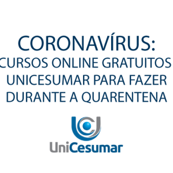 Coronavirus