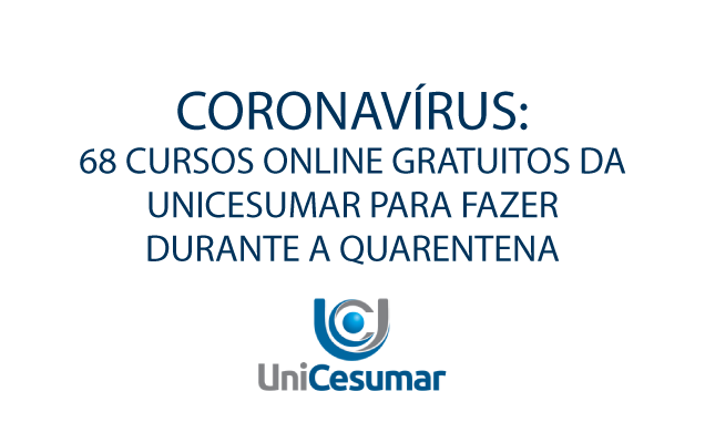 Coronavirus