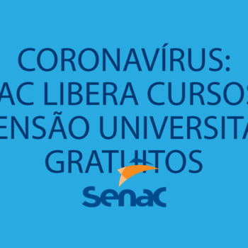 Coronavírus