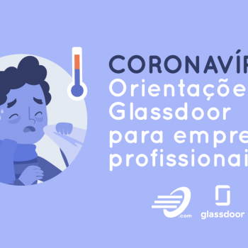 Coronavírus