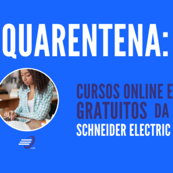 Quarentena