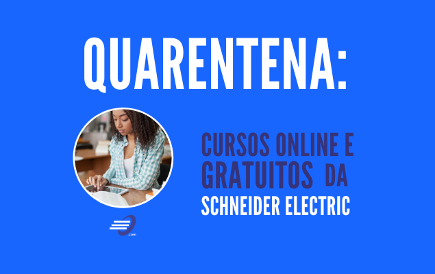 Quarentena