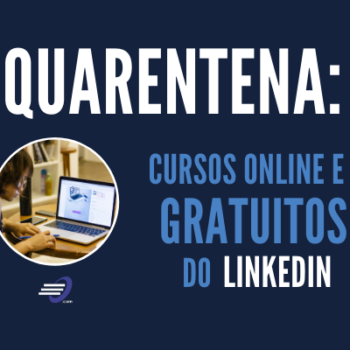 Quarentena