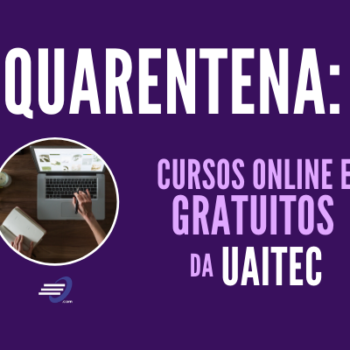 Quarentena