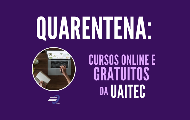 Quarentena