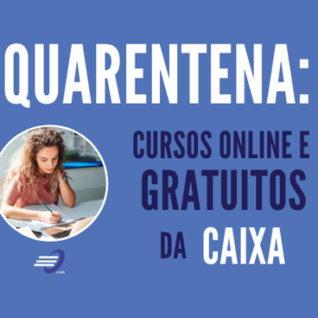 Caixa