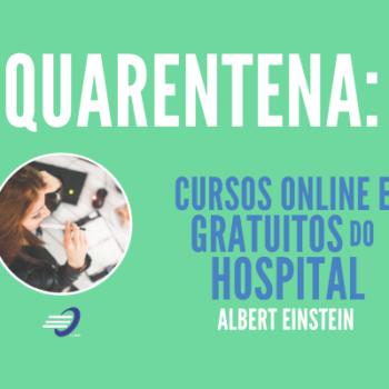 Quarentena