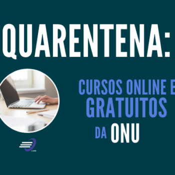 Quarentena
